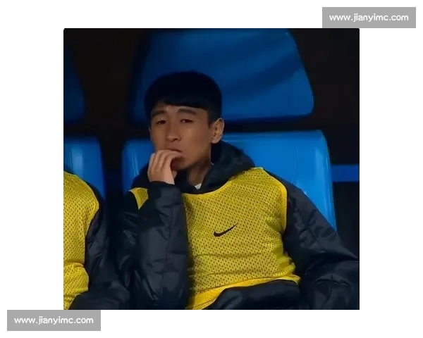 外援对决升级！英博四外援坐镇主场，韦世豪领衔成都挑战毕津浩防线