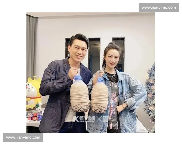 66 岁申花 舅舅20 年无冠：最后 7 轮，圆个退休梦