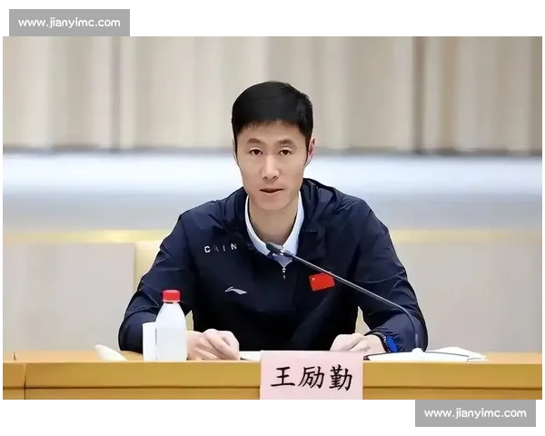 萨格勒布站国乒爆冷收官！张本大藤横扫中国选手，王励勤改革引争议