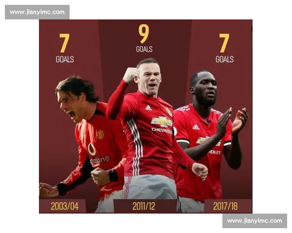 波尔最后一舞！奥恰洛夫泪别老大哥，5000 球迷现场致敬传奇