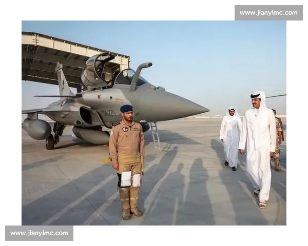 英国对德国的世纪博弈在欧洲格局与未来走向中的深度较量全面观察