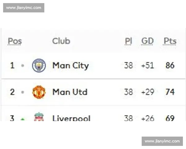 维克vs新时代对决解析技术路线与市场格局的深度观察与未来走向