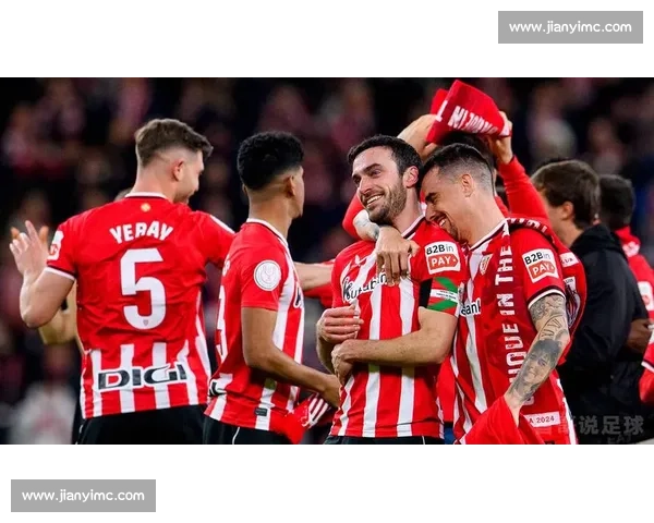 银河战舰迎战巴斯克铁骑皇马对决毕尔巴鄂竞技西甲焦点之战