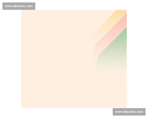 重庆vs上海强强对话城市荣耀与赛场激情全面碰撞引爆全国关注点