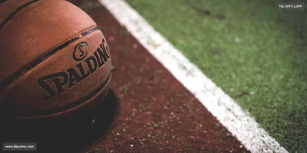 <strong>大满贯PG官方网站</strong>加入我们，让体育成为生活的高光时刻🌟